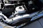 BMW Z3 M Coupe 2002 года